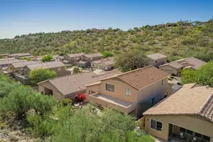 4334 N Sunset Cliff Dr, Tucson, AZ 85750 - Photo 33