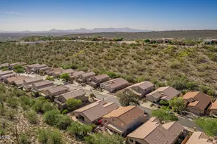 4334 N Sunset Cliff Dr, Tucson, AZ 85750 - Photo 41