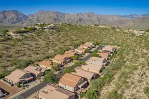 4334 N Sunset Cliff Dr, Tucson, AZ 85750 - Photo 39