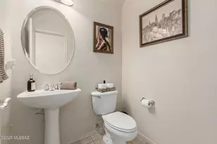 4334 N Sunset Cliff Dr, Tucson, AZ 85750 - Photo 15