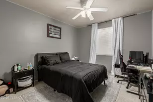 4334 N Sunset Cliff Dr, Tucson, AZ 85750 - Photo 25