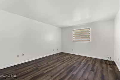 789 N Santa Rita Lane, Nogales, AZ 85621 - Photo 19