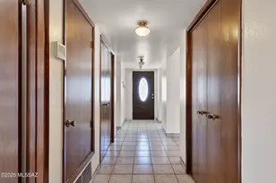 789 N Santa Rita Ln, Nogales, AZ 85621 - Photo 13