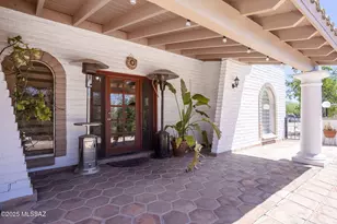 789 N Santa Rita Ln, Nogales, AZ 85621 - Photo 23