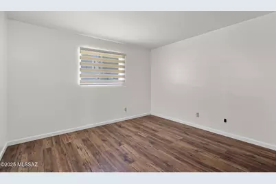 789 N Santa Rita Lane, Nogales, AZ 85621 - Photo 17