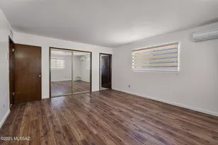 789 N Santa Rita Ln, Nogales, AZ 85621 - Photo 15