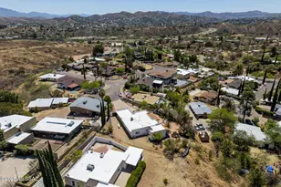 789 N Santa Rita Ln, Nogales, AZ 85621 - Photo 29