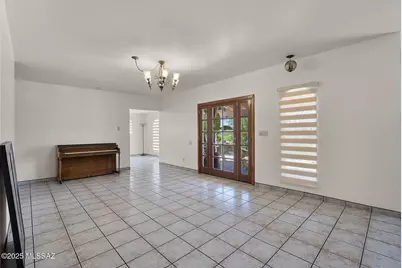 789 N Santa Rita Lane, Nogales, AZ 85621 - Photo 9