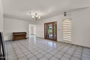 789 N Santa Rita Ln, Nogales, AZ 85621 - Photo 9