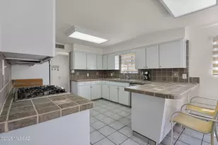 789 N Santa Rita Ln, Nogales, AZ 85621 - Photo 7