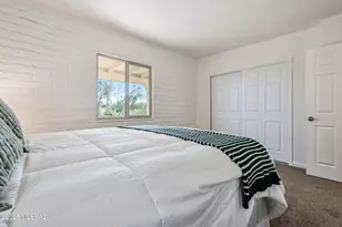 2160 W Ironwood Ridge Dr, Tucson, AZ 85745 - Photo 23