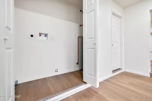 2160 W Ironwood Ridge Dr, Tucson, AZ 85745 - Photo 31