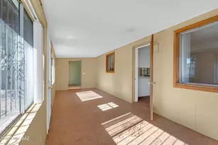 101 W Corona Rd, Tucson, AZ 85756 - Photo 11