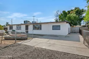 101 W Corona Rd, Tucson, AZ 85756 - Photo 3