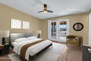 101 W Corona Rd, Tucson, AZ 85756 - Photo 25