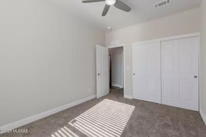 34412 E Amber Sunrise Drive, Marana, AZ 85658 - Photo 29