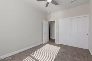 34412 E Amber Sunrise Dr, Marana, AZ 85658 - Photo 29