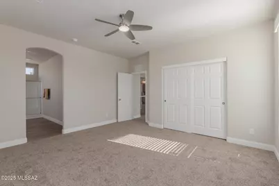 34412 E Amber Sunrise Drive, Marana, AZ 85658 - Photo 23