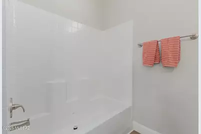 34412 E Amber Sunrise Drive, Marana, AZ 85658 - Photo 33