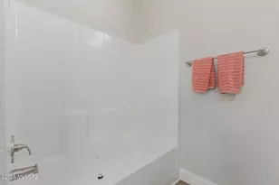 34412 E Amber Sunrise Dr, Marana, AZ 85658 - Photo 33