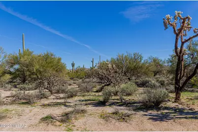 34412 E Amber Sunrise Drive, Marana, AZ 85658 - Photo 39