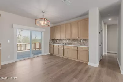 34412 E Amber Sunrise Drive, Marana, AZ 85658 - Photo 11