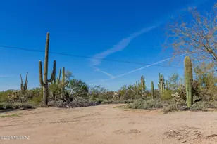 34412 E Amber Sunrise Dr, Marana, AZ 85658 - Photo 35