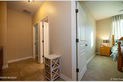 8642 N Lodgepole Pine Trail, Tucson, AZ 85743 - Photo 15