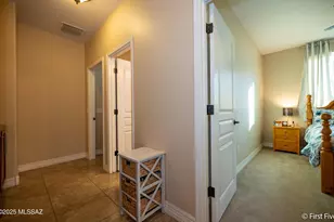 8642 N Lodgepole Pine Trail, Tucson, AZ 85743 - Photo 15