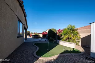 8642 N Lodgepole Pine Trail, Tucson, AZ 85743 - Photo 29