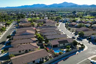 8642 N Lodgepole Pine Trail, Tucson, AZ 85743 - Photo 31