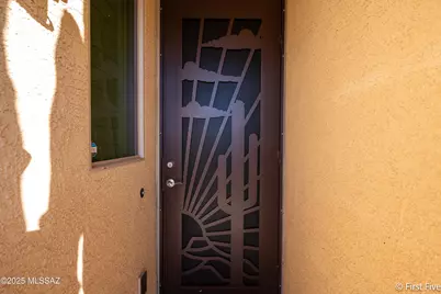 8642 N Lodgepole Pine Trail, Tucson, AZ 85743 - Photo 5