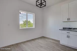 5655 E 29th St, Tucson, AZ 85711 - Photo 21