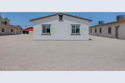 5655 E 29th Street, Tucson, AZ 85711 - Photo 7