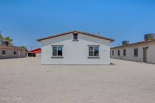 5655 E 29th St, Tucson, AZ 85711 - Photo 7