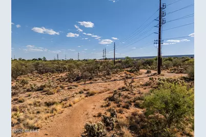 505 Belltower W, Green Valley, AZ 85614 - Photo 13