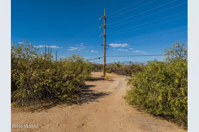 505 Belltower W, Green Valley, AZ 85614 - Photo 15
