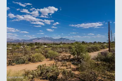 505 Belltower W, Green Valley, AZ 85614 - Photo 9