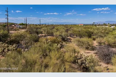 505 Belltower W, Green Valley, AZ 85614 - Photo 19