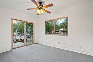 565 W Golf View Dr, Oro Valley, AZ 85737 - Photo 27