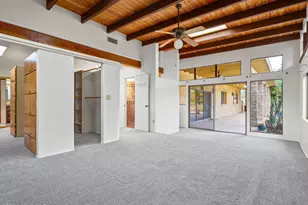 565 W Golf View Dr, Oro Valley, AZ 85737 - Photo 19