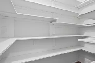 565 W Golf View Dr, Oro Valley, AZ 85737 - Photo 45