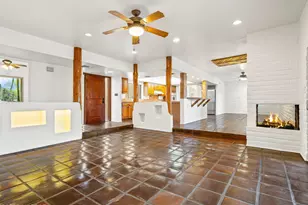 565 W Golf View Dr, Oro Valley, AZ 85737 - Photo 11