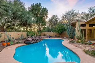 565 W Golf View Dr, Oro Valley, AZ 85737 - Photo 39