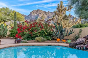 565 W Golf View Dr, Oro Valley, AZ 85737 - Photo 37