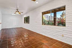 565 W Golf View Dr, Oro Valley, AZ 85737 - Photo 17