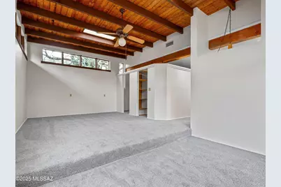 565 W Golf View Drive, Oro Valley, AZ 85737 - Photo 21