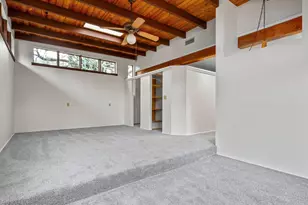 565 W Golf View Dr, Oro Valley, AZ 85737 - Photo 21