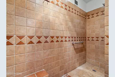 565 W Golf View Drive, Oro Valley, AZ 85737 - Photo 23