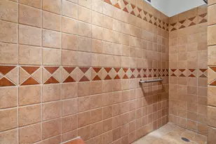 565 W Golf View Dr, Oro Valley, AZ 85737 - Photo 23